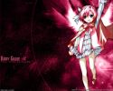 kiddygrade viola 1280x1024 3   884  (kiddygrade viola 1280x1024 3   ( Anime Wallpapers Kiddy Grade  ) 884 )